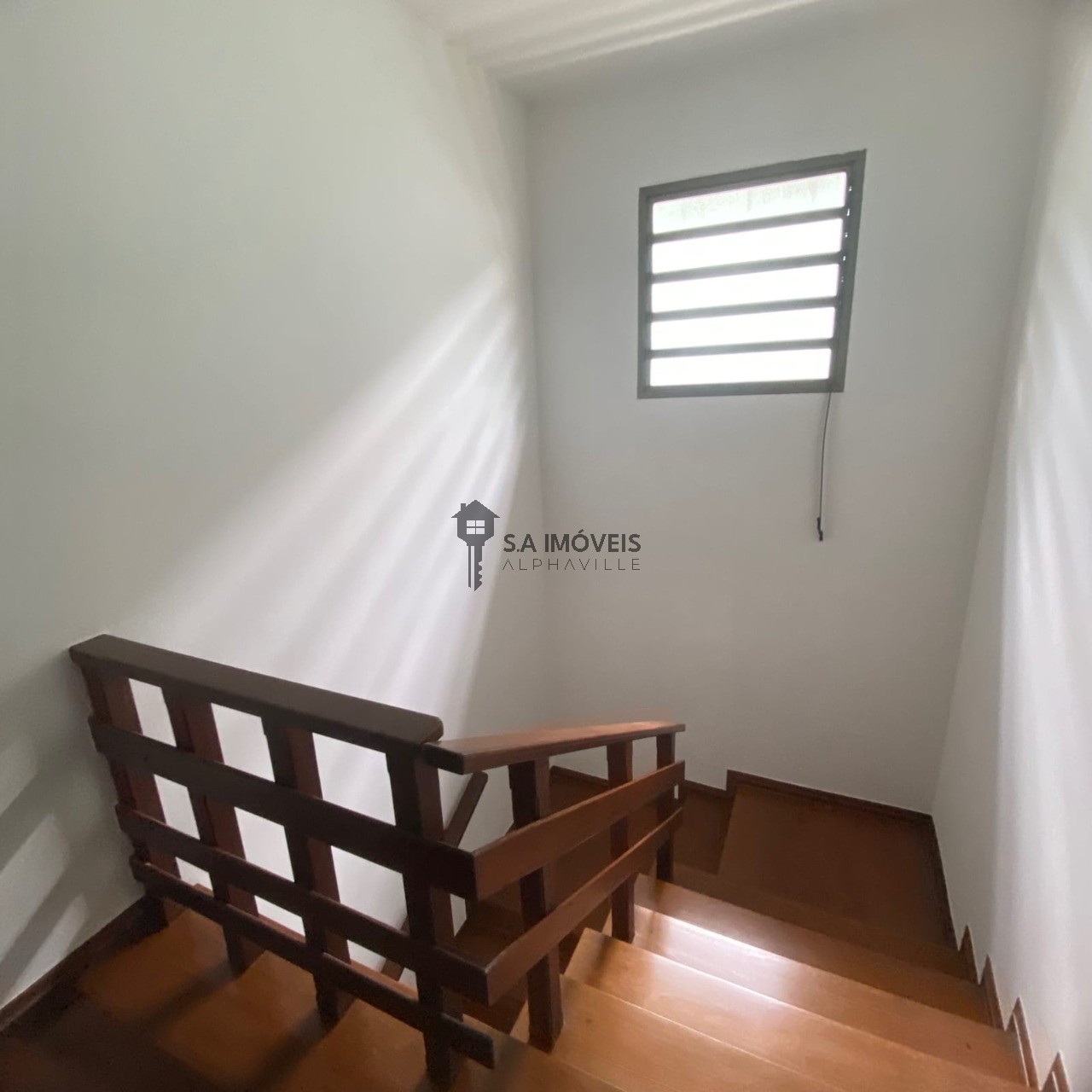 Casa, 5 quartos, 398 m² - Foto 14