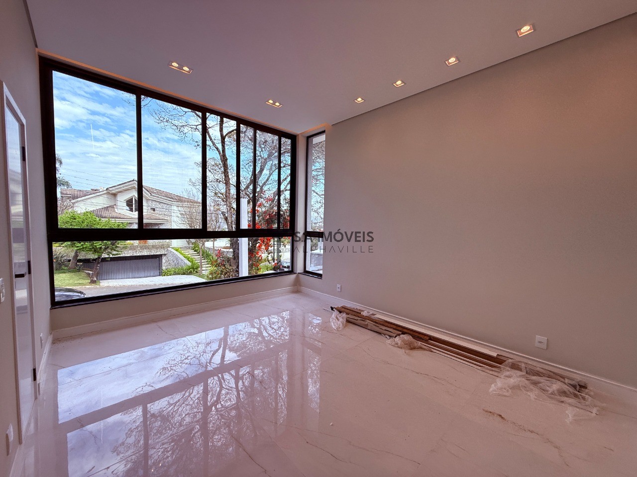 Casa, 3 quartos, 400 m² - Foto 23