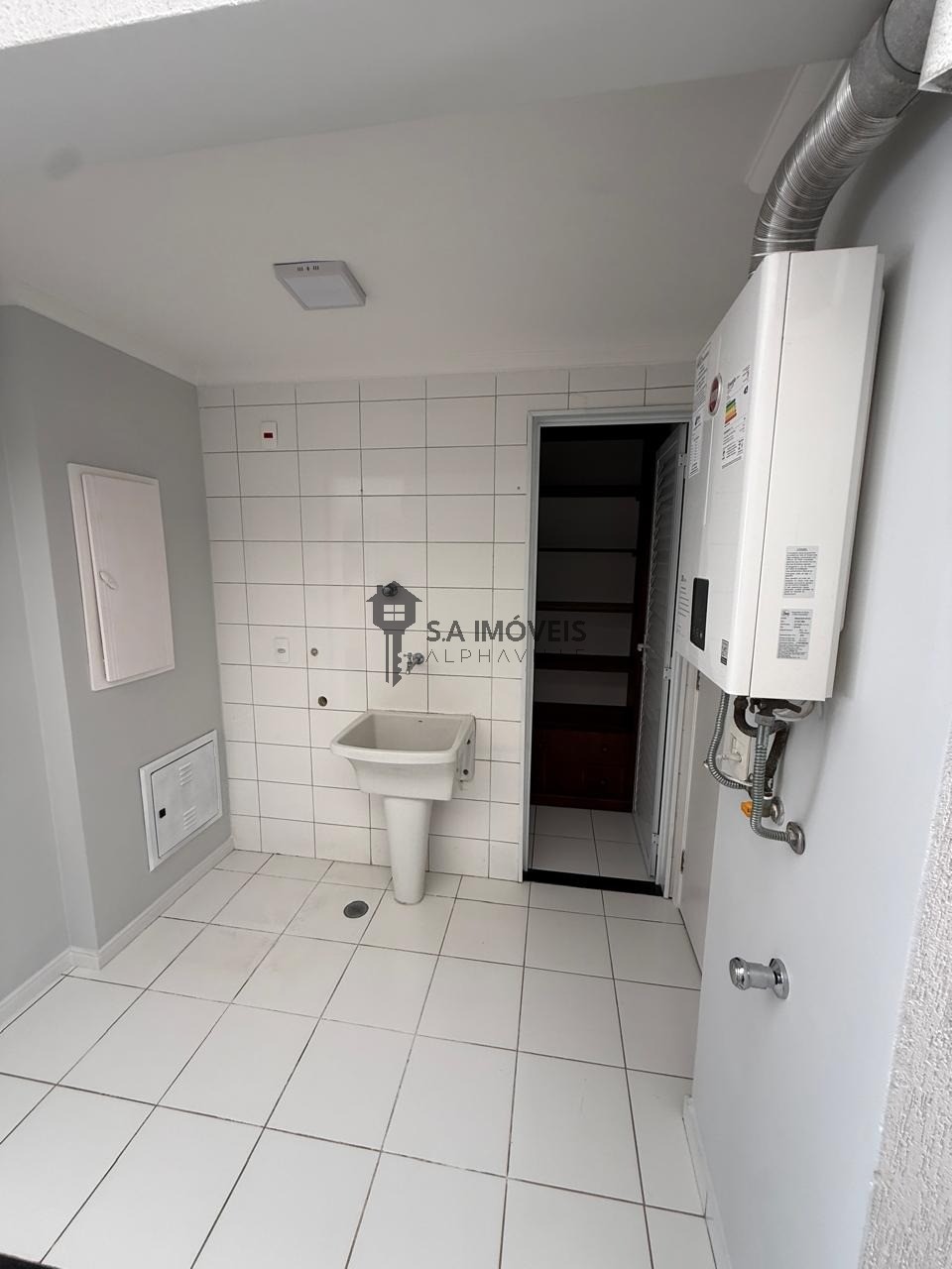 Casa, 3 quartos, 180 m² - Foto 14