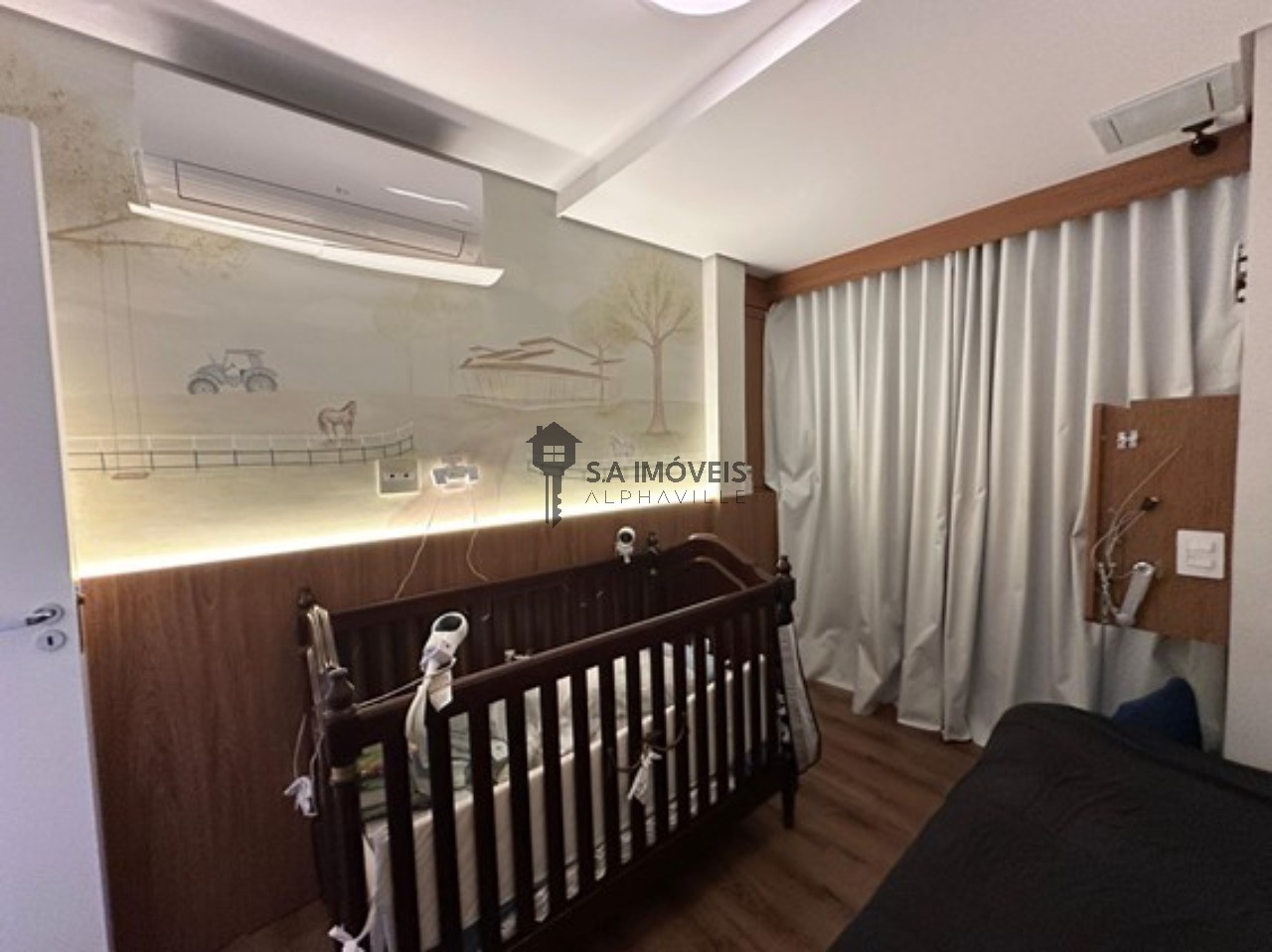 Apartamento, 2 quartos, 75 m² - Foto 25