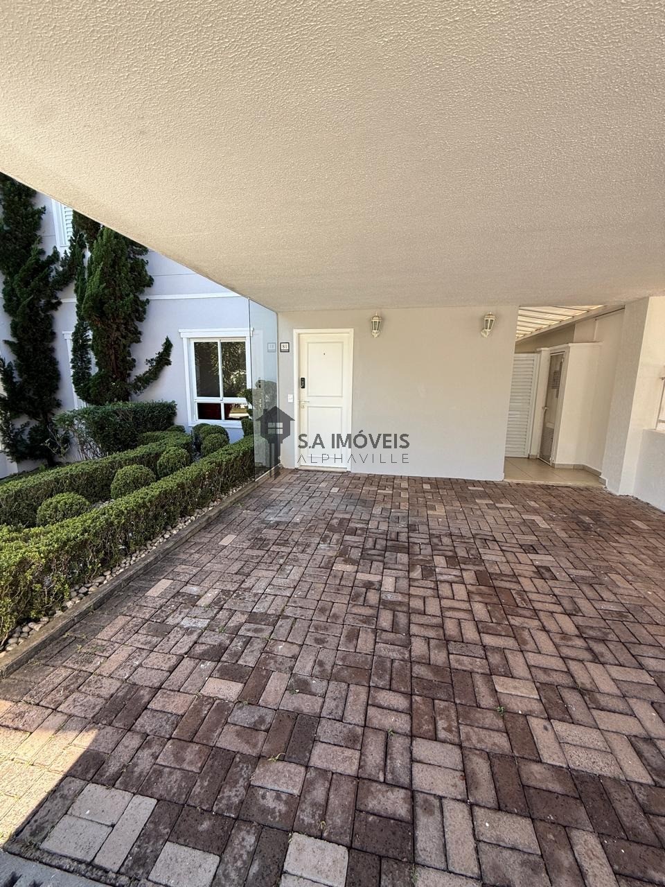 Casa, 3 quartos, 180 m² - Foto 2
