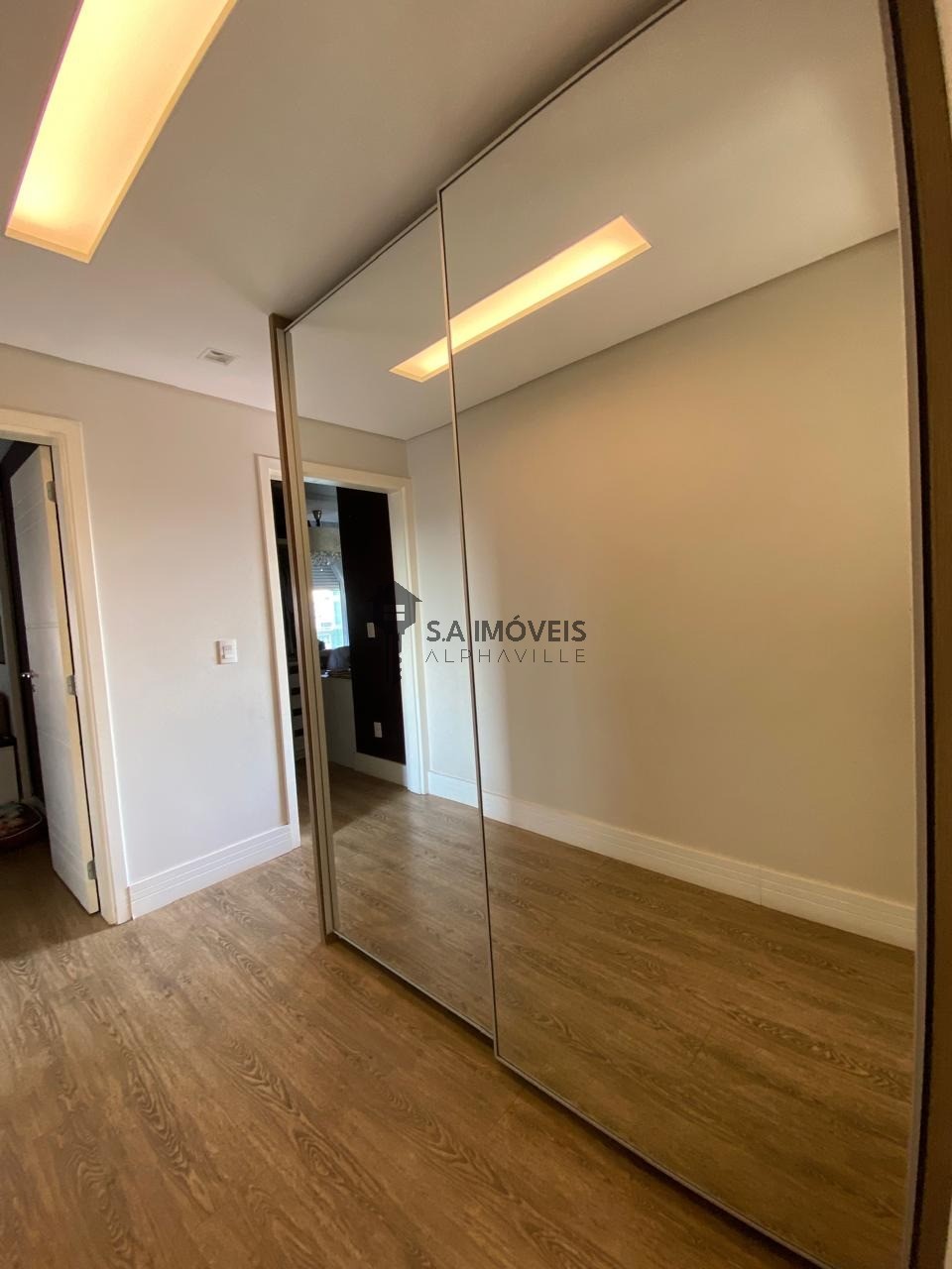 Apartamento, 3 quartos, 172 m² - Foto 17