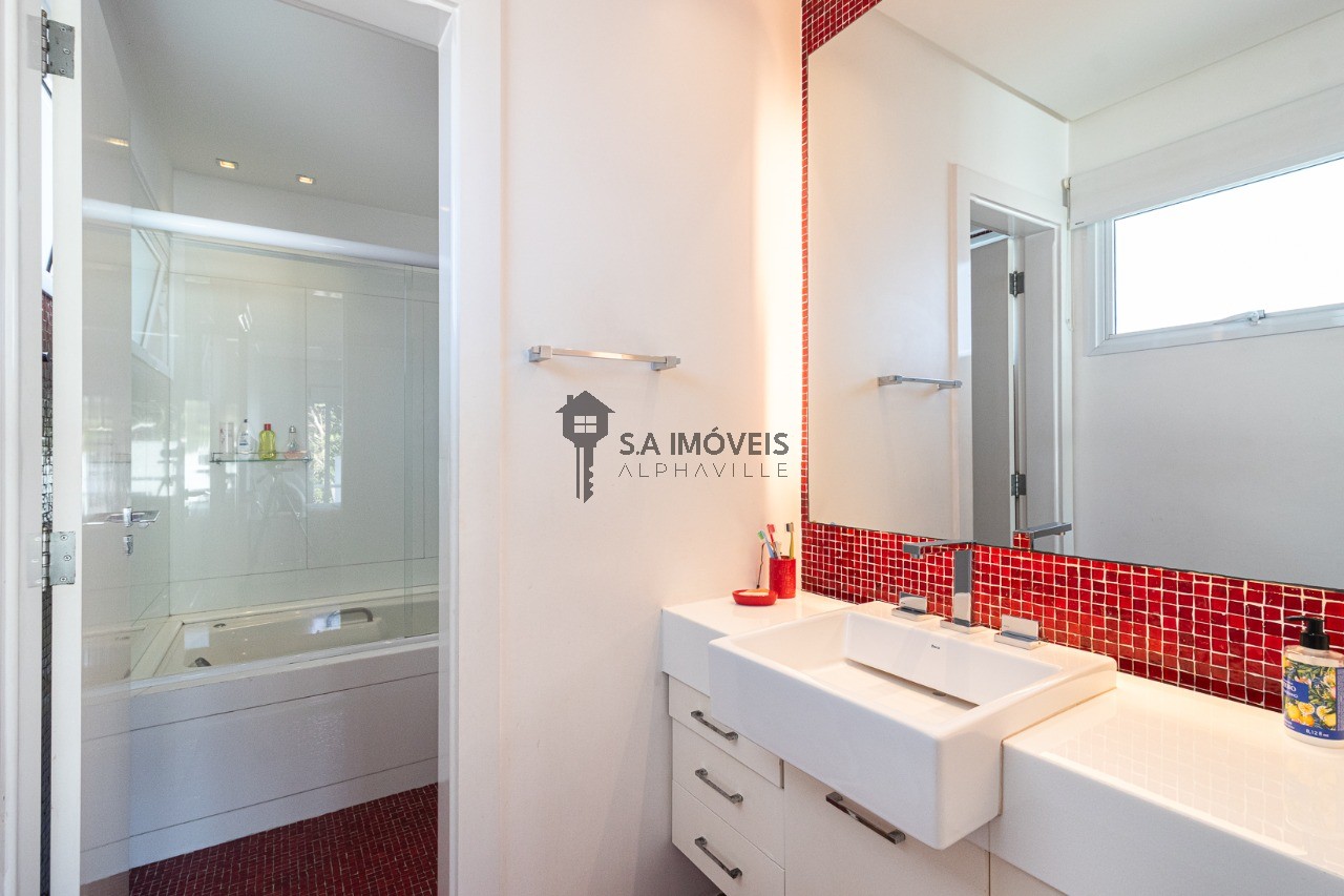 Casa, 5 quartos, 950 m² - Foto 53