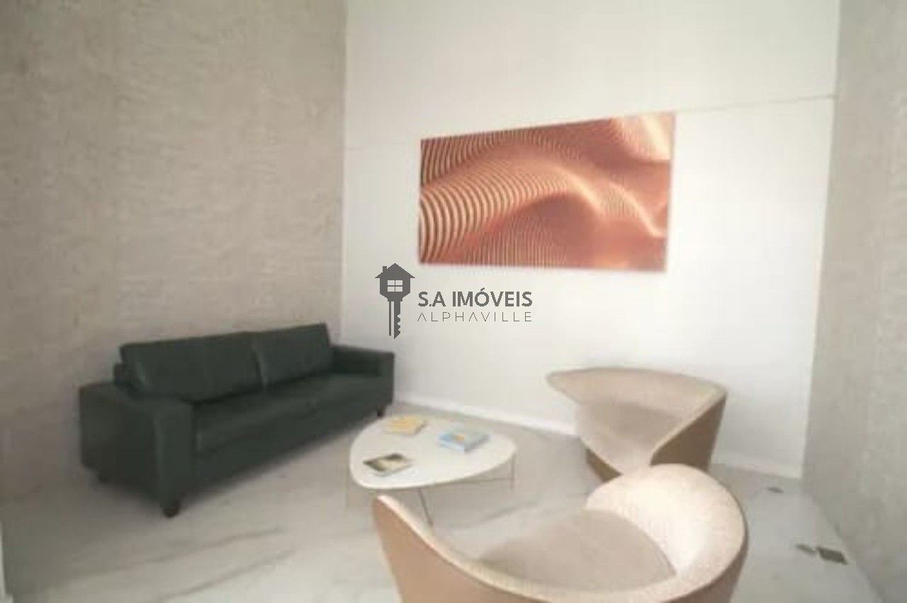 Apartamento, 3 quartos, 75 m² - Foto 17