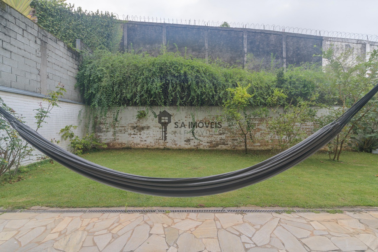 Casa, 4 quartos, 343 m² - Foto 47