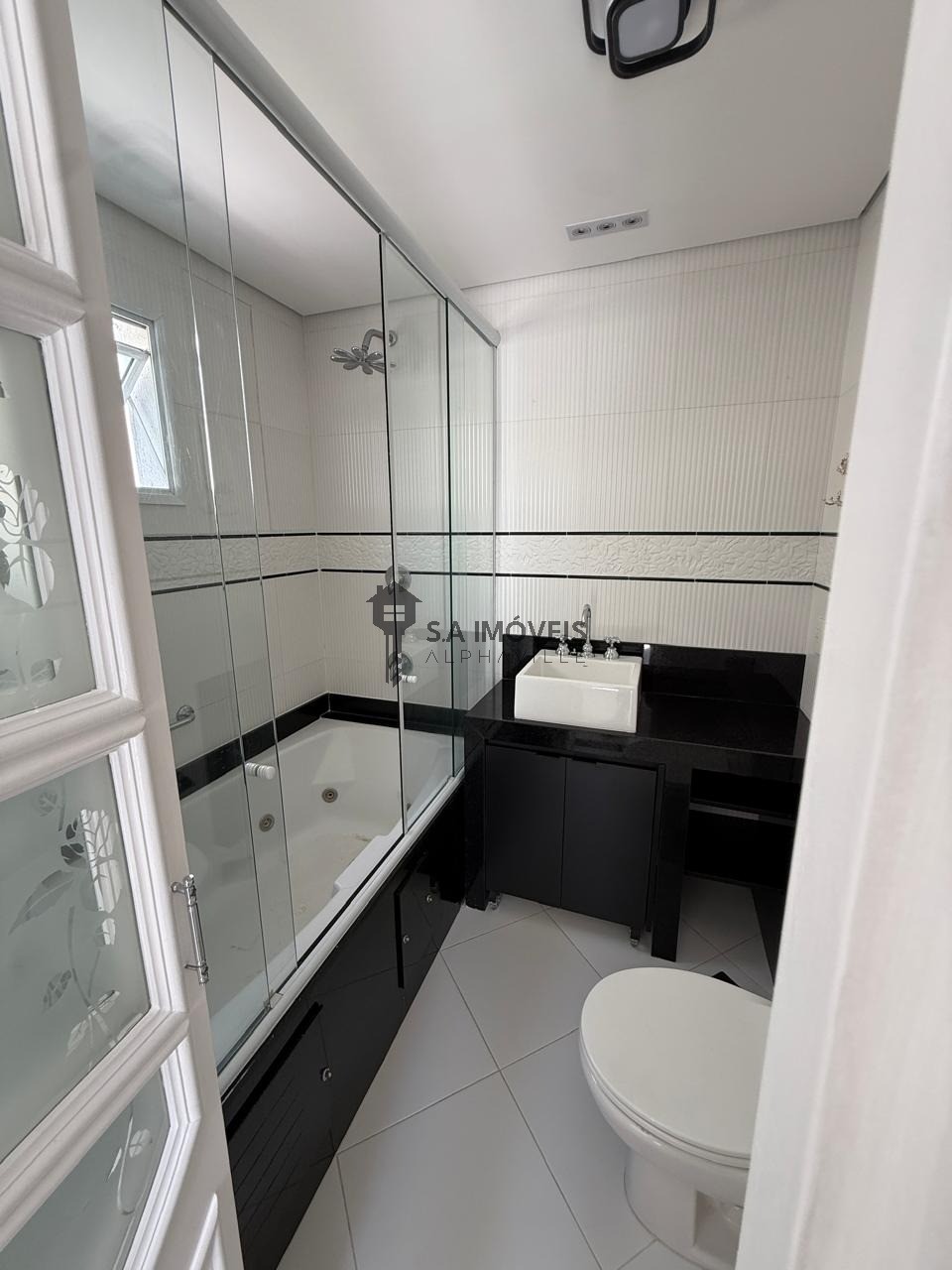 Casa, 3 quartos, 180 m² - Foto 19