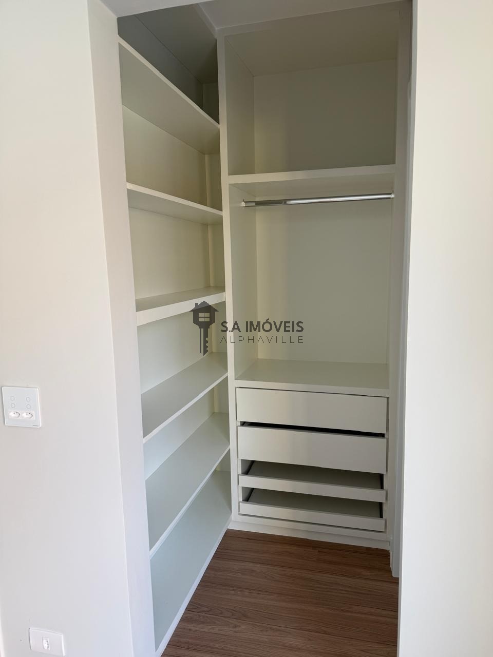 Casa, 4 quartos, 265 m² - Foto 24