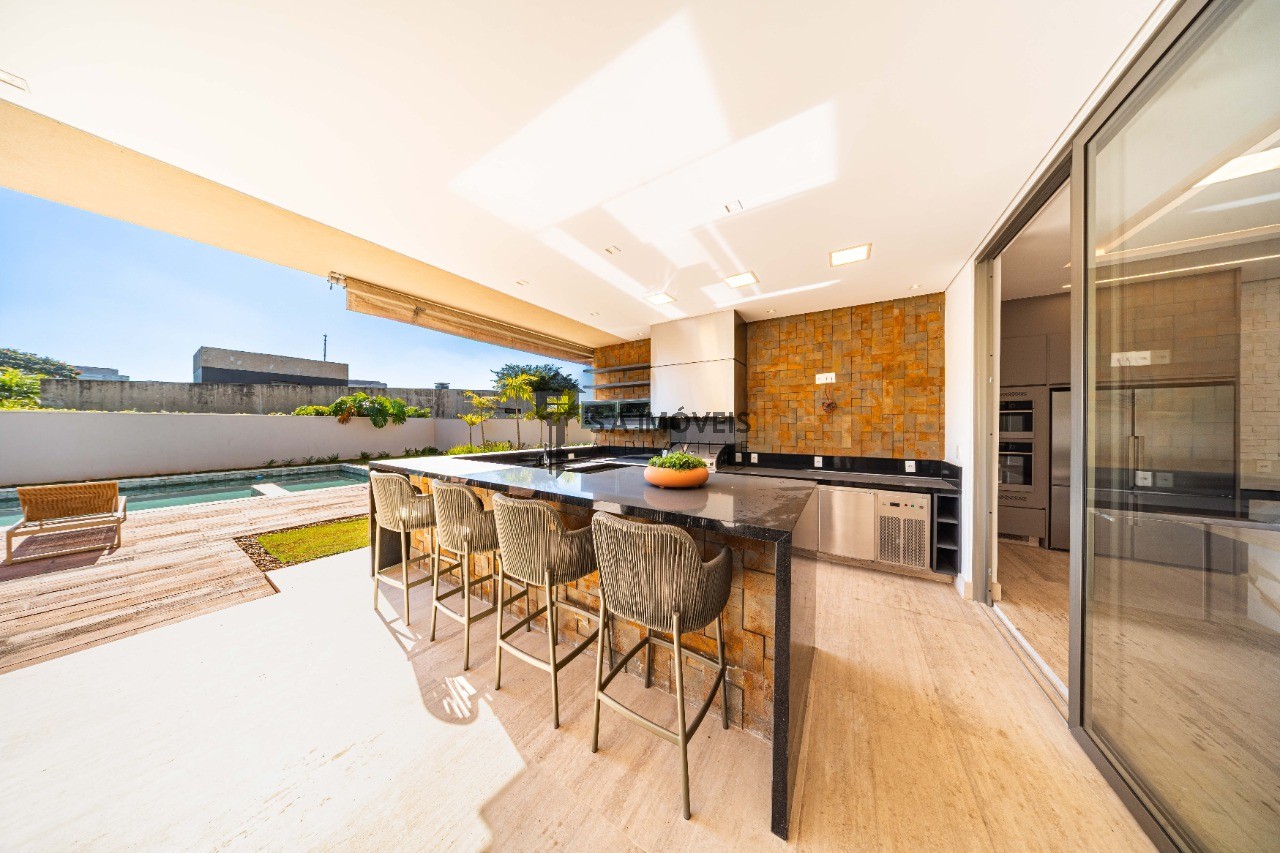 Casa, 4 quartos, 994 m² - Foto 26