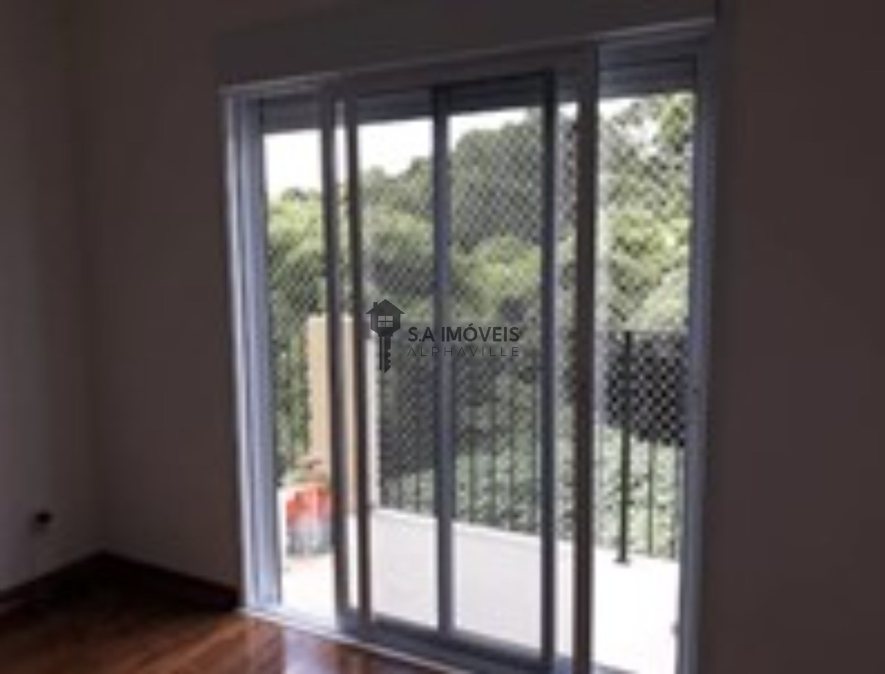 Casa de Condomínio, 4 quartos - Foto 11