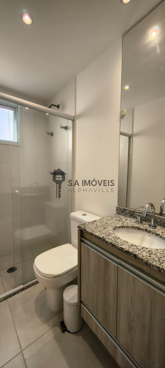 Apartamento, 2 quartos, 63 m² - Foto 22