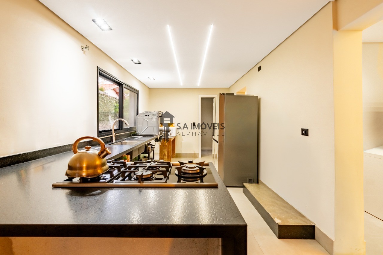 Casa, 4 quartos, 395 m² - Foto 35