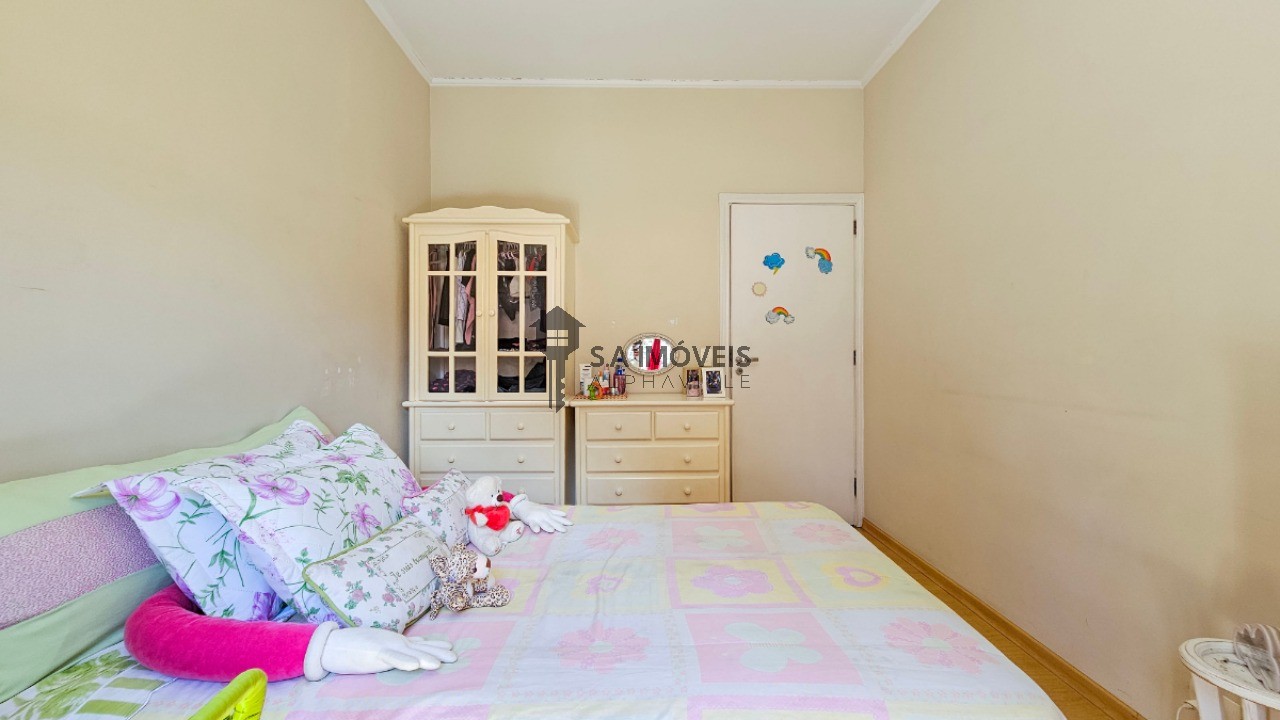 Casa, 4 quartos, 423 m² - Foto 43