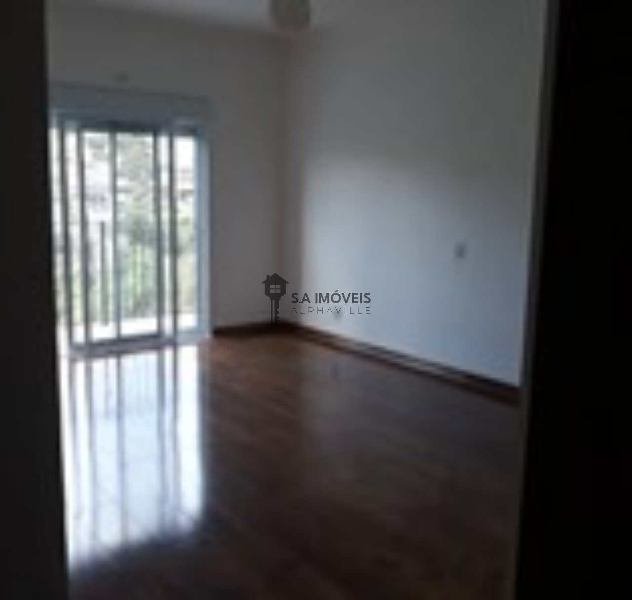 Casa de Condomínio, 4 quartos - Foto 18