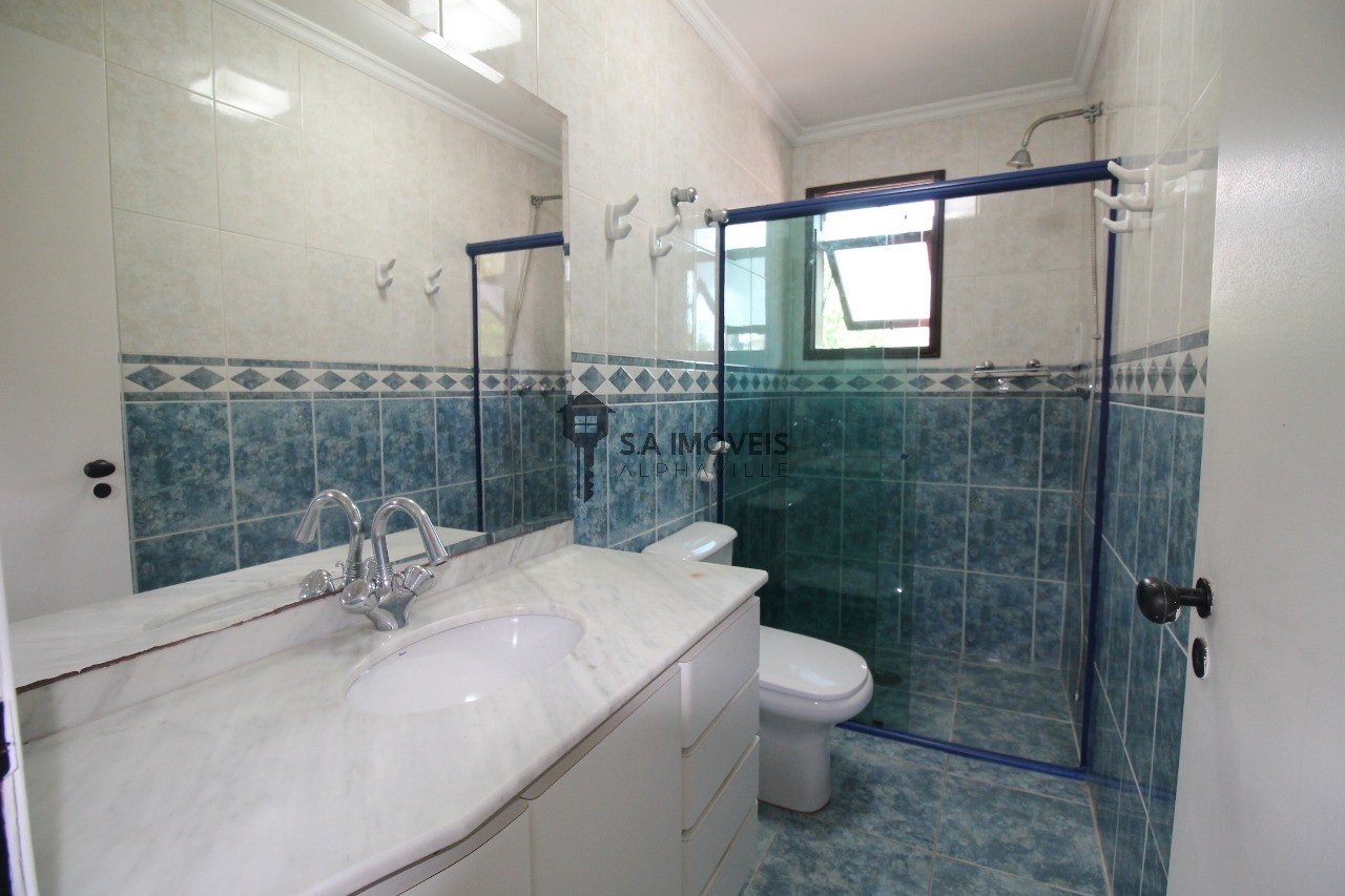 Casa, 4 quartos, 335 m² - Foto 53