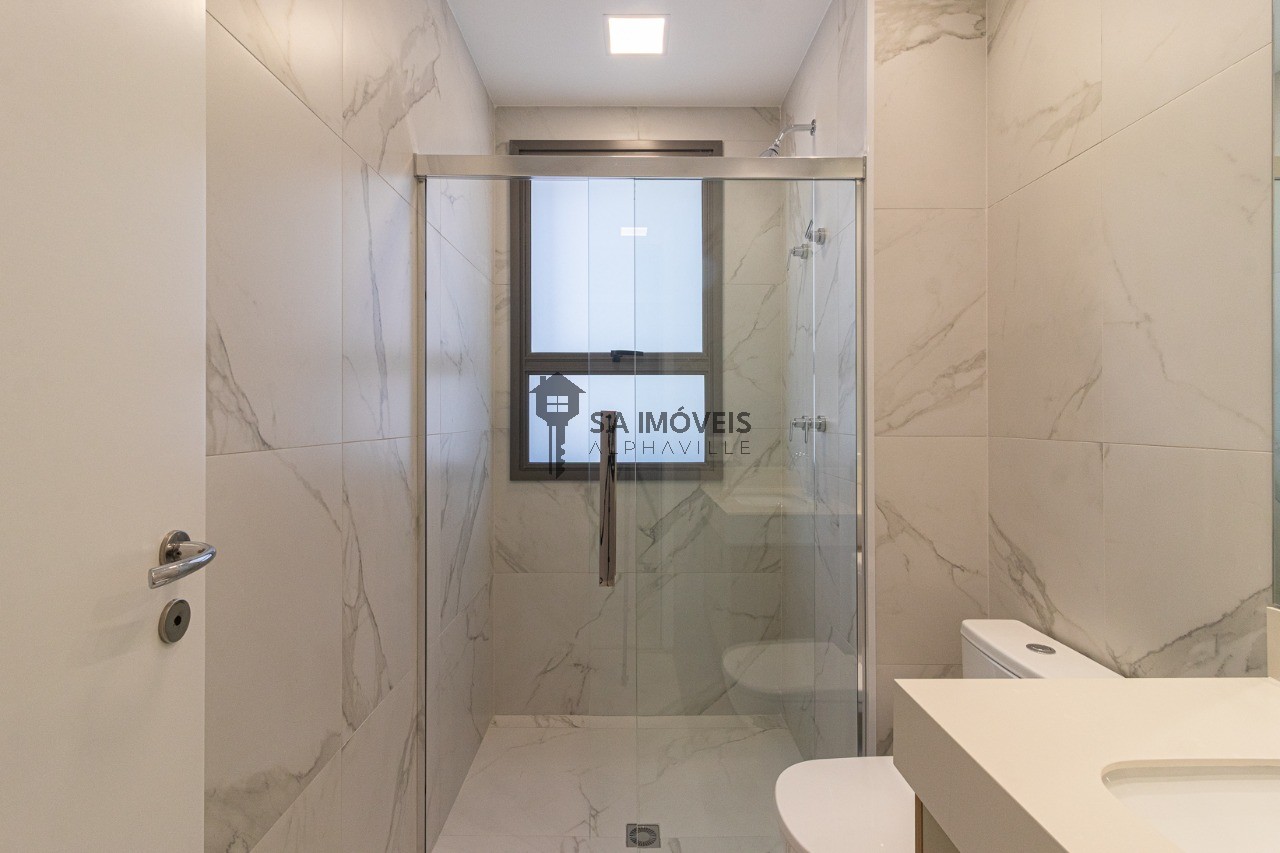 Apartamento, 4 quartos, 244 m² - Foto 22