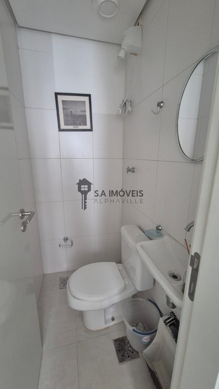 Apartamento, 3 quartos, 250 m² - Foto 16