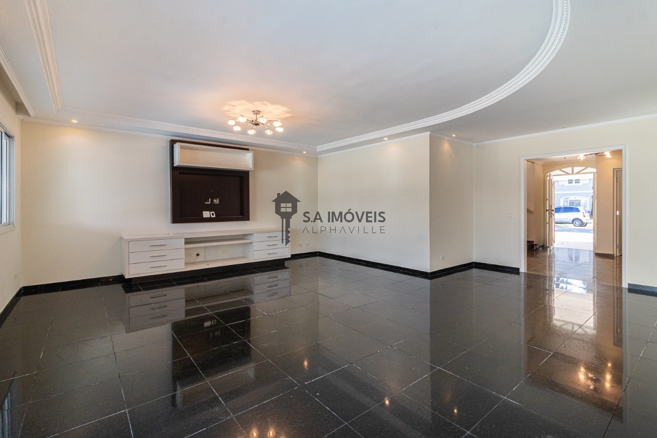 Casa, 4 quartos, 560 m² - Foto 4