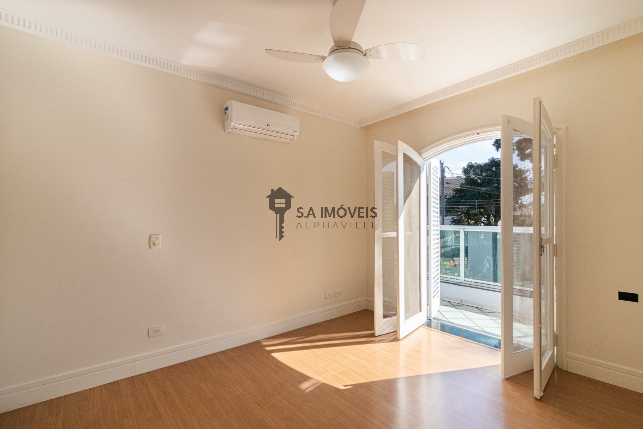 Casa, 4 quartos, 560 m² - Foto 30