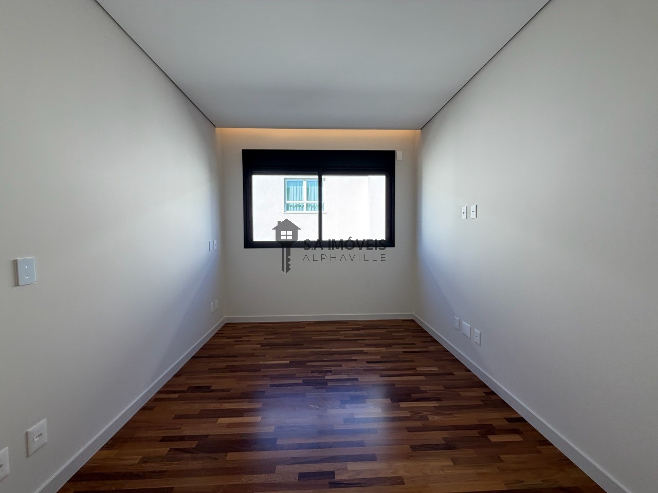 Casa de Condomínio, 5 quartos - Foto 37