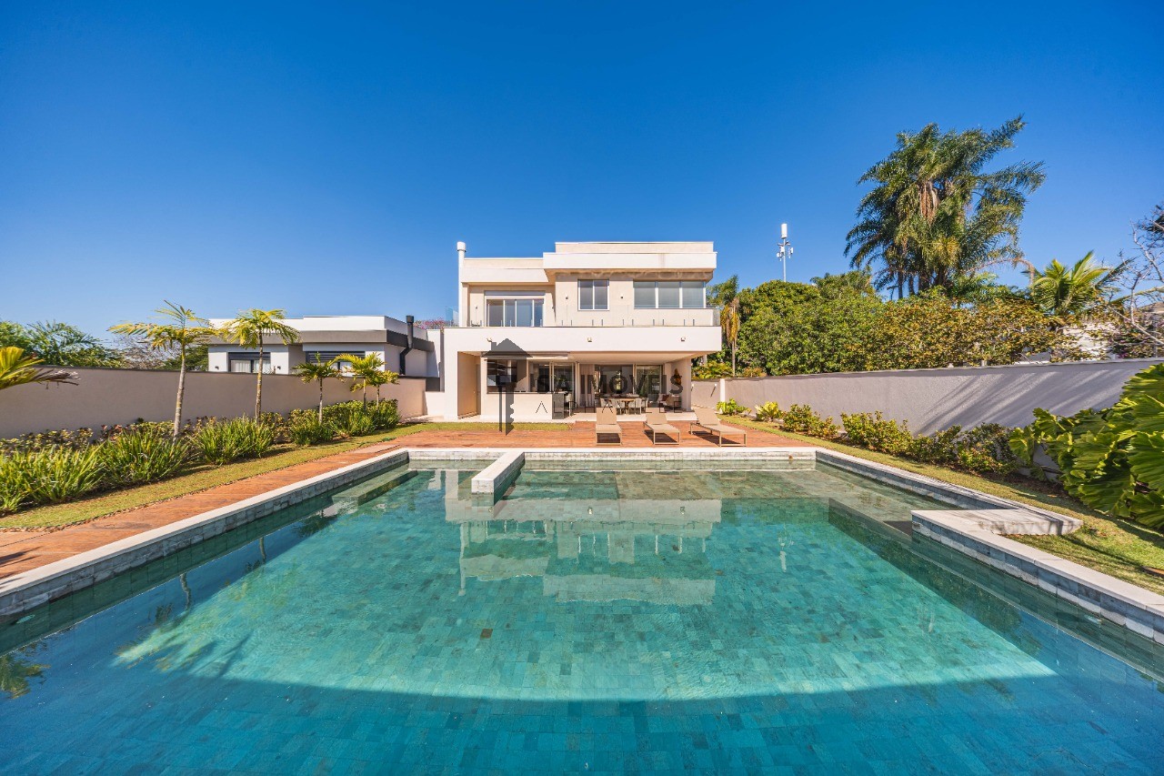 Casa, 4 quartos, 994 m² - Foto 30