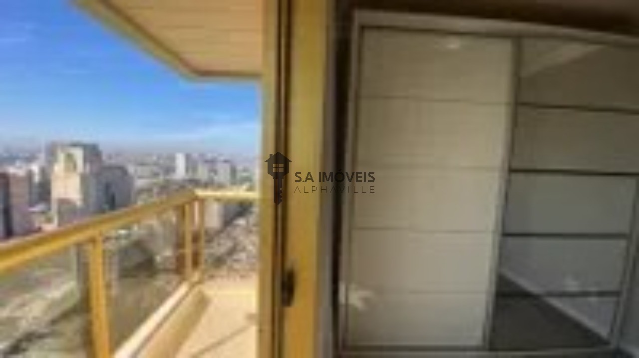 Apartamento, 3 quartos, 107 m² - Foto 14