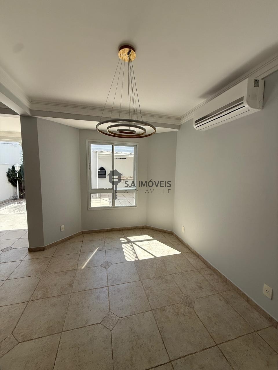 Casa, 3 quartos, 180 m² - Foto 11
