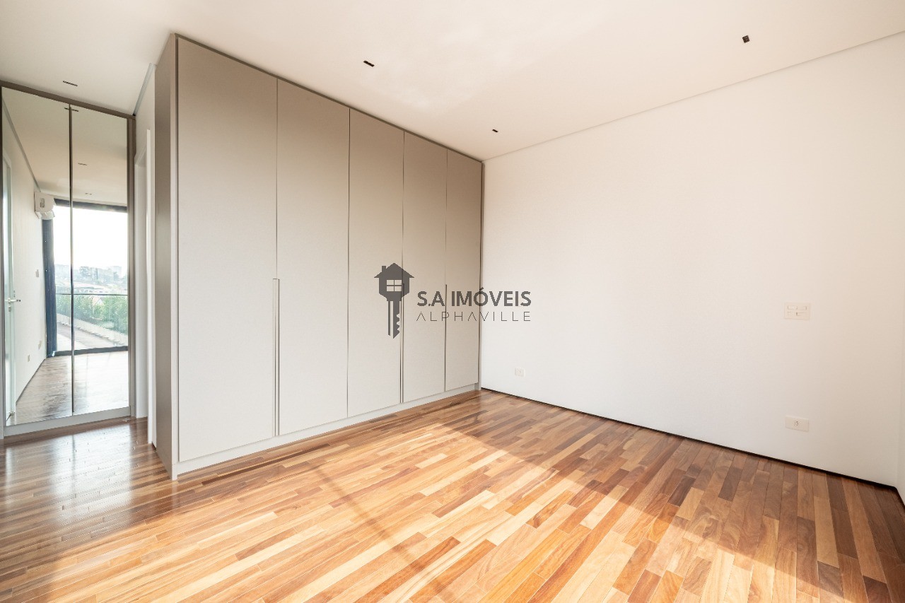 Casa, 4 quartos, 535 m² - Foto 35