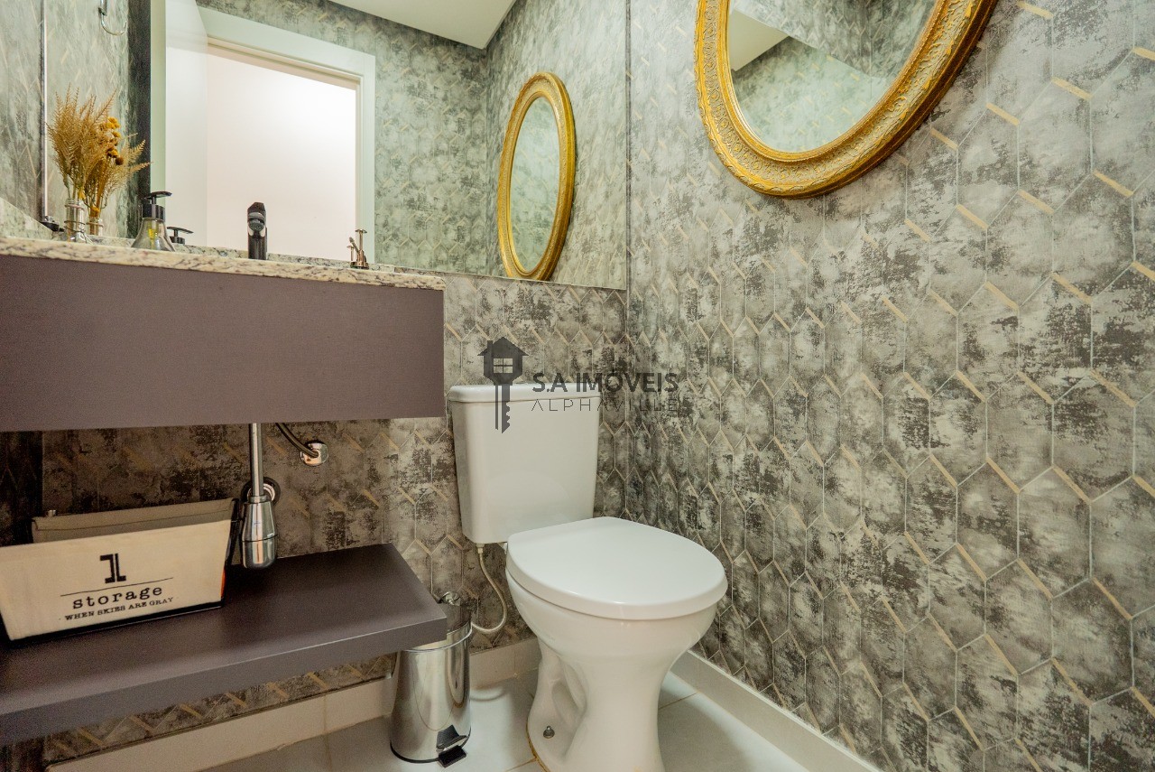 Apartamento, 3 quartos, 89 m² - Foto 14