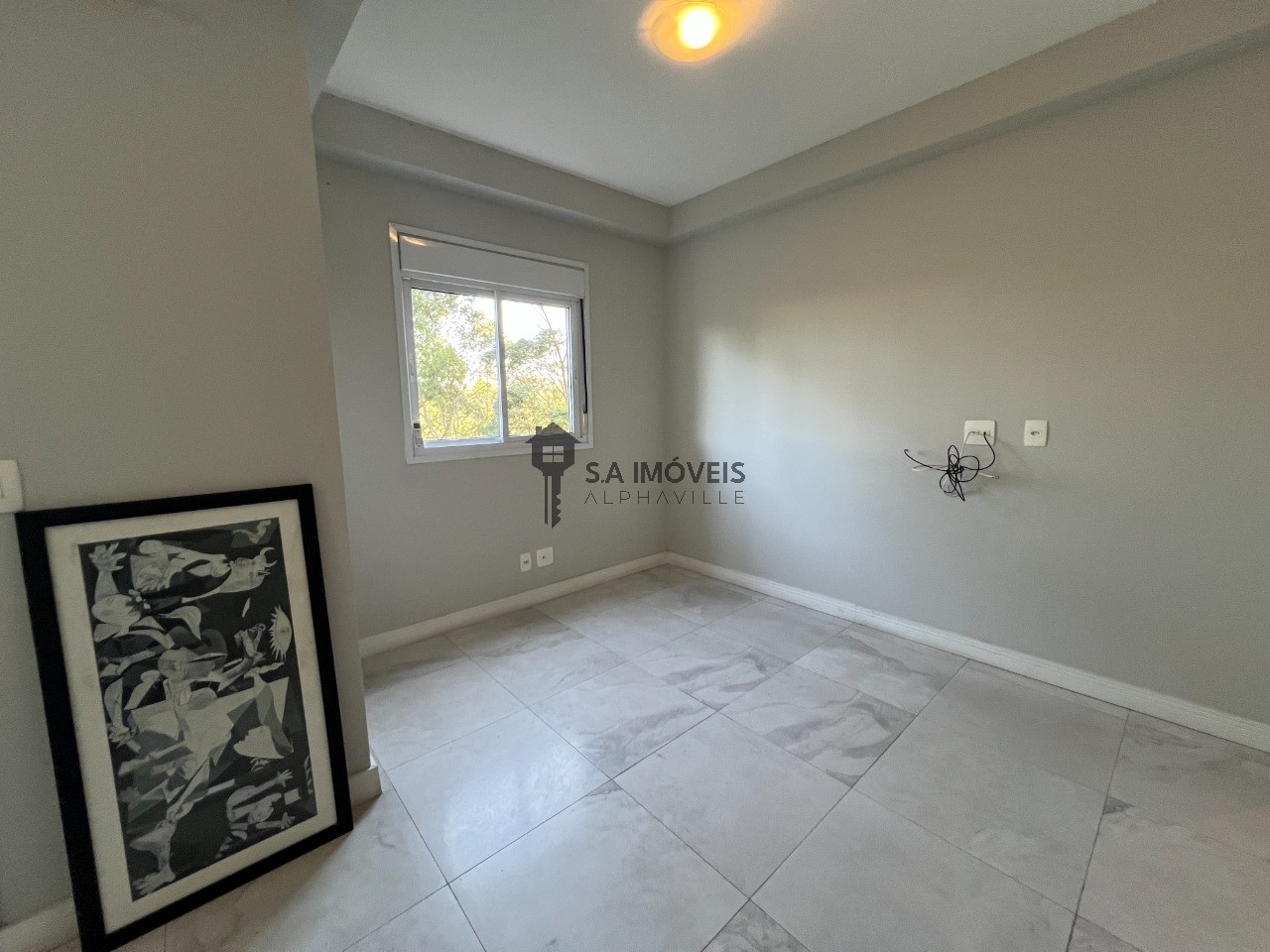 Apartamento, 2 quartos, 87 m² - Foto 4