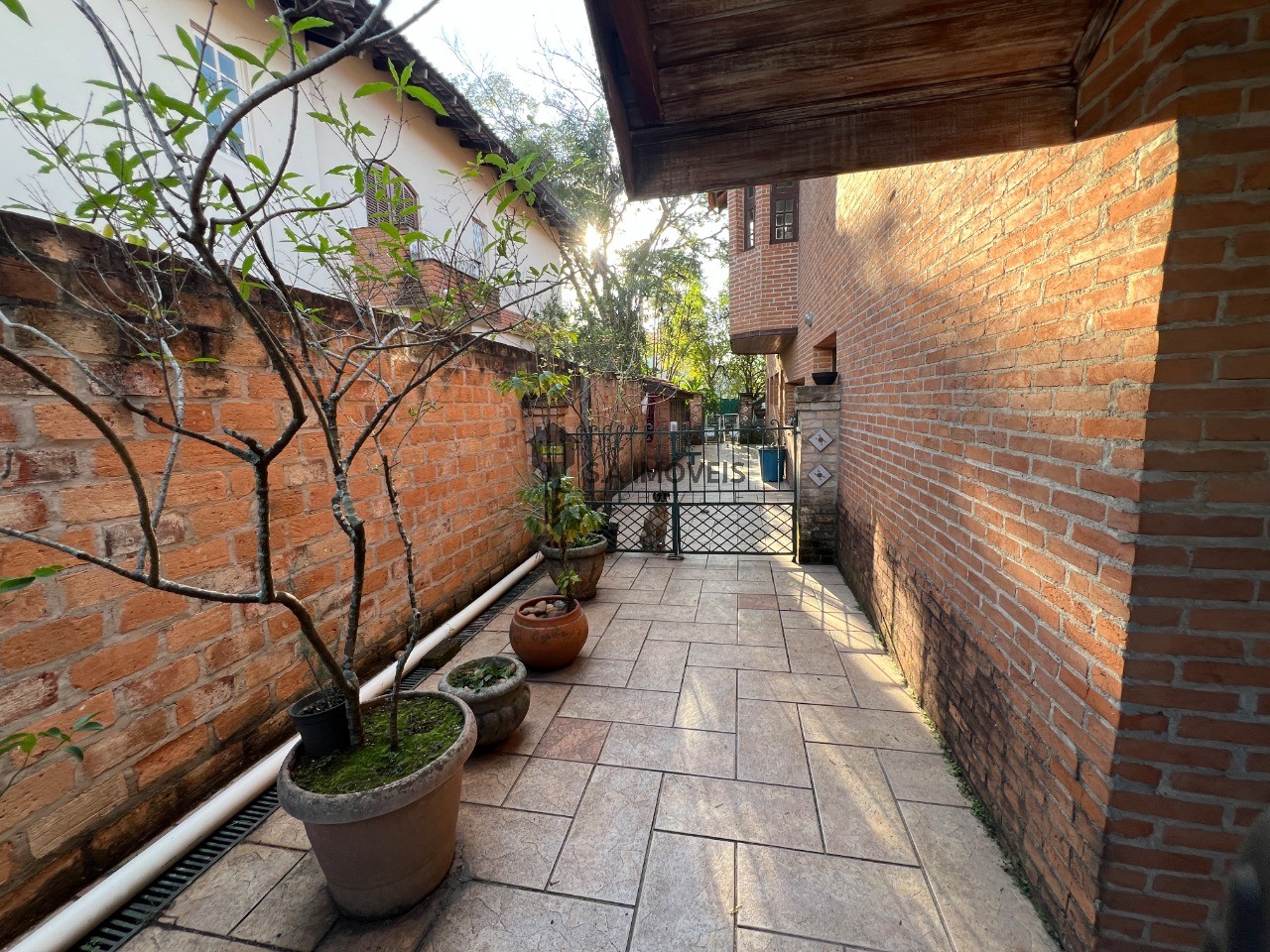 Casa, 3 quartos, 500 m² - Foto 30