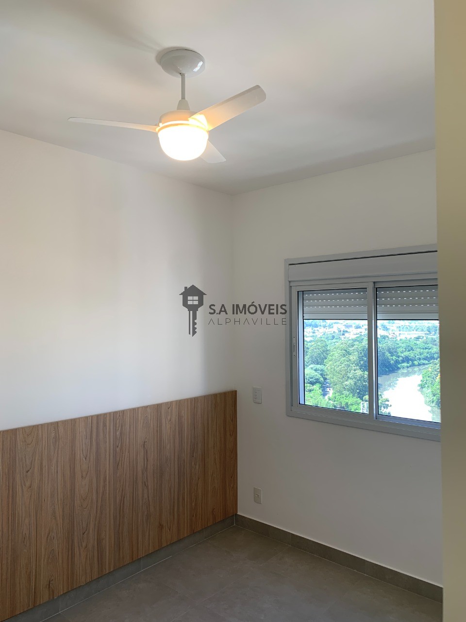 Apartamento, 2 quartos, 52 m² - Foto 7