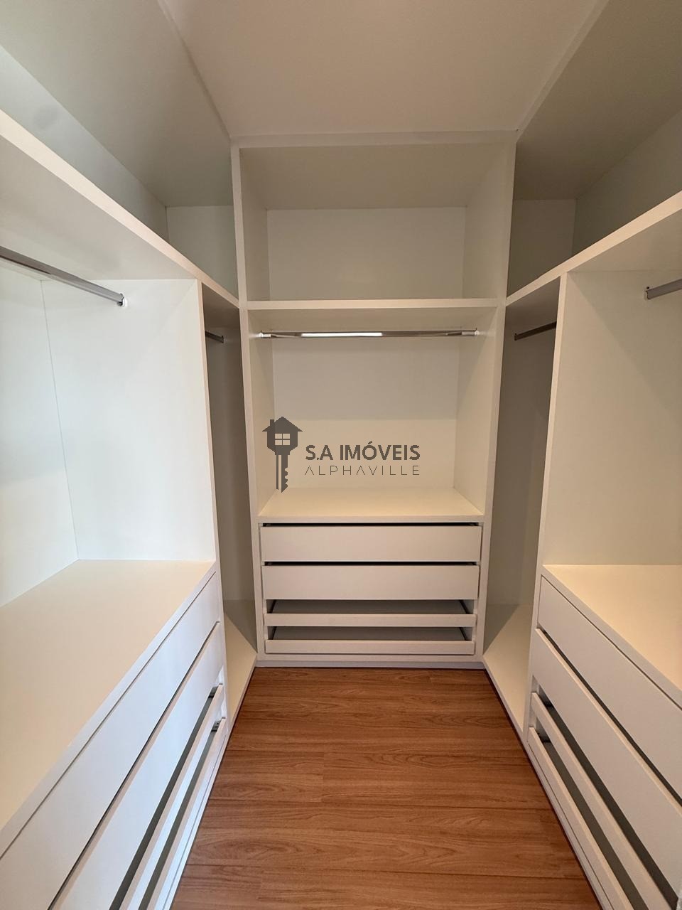 Casa, 4 quartos, 265 m² - Foto 19