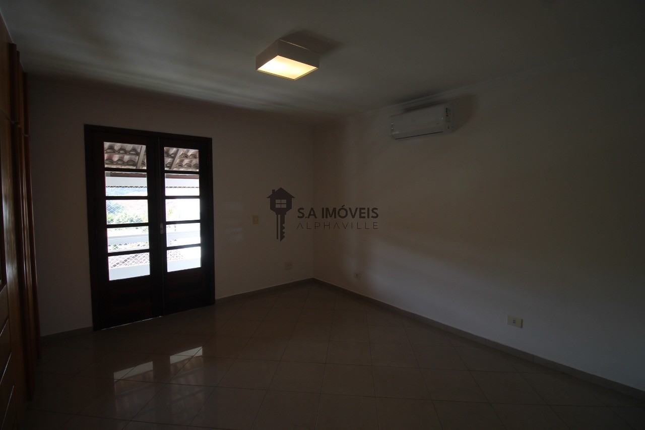 Casa, 4 quartos, 335 m² - Foto 50