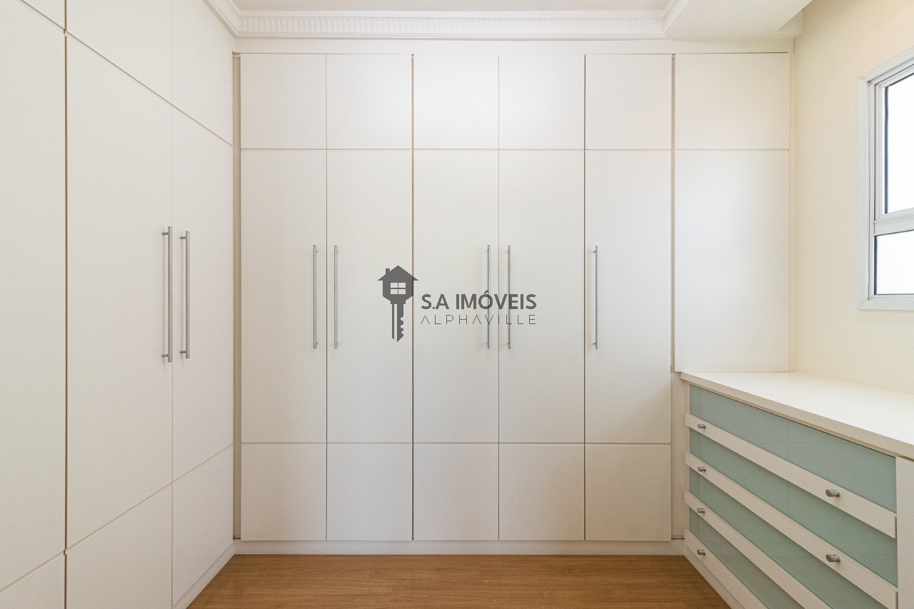 Casa, 4 quartos, 560 m² - Foto 25