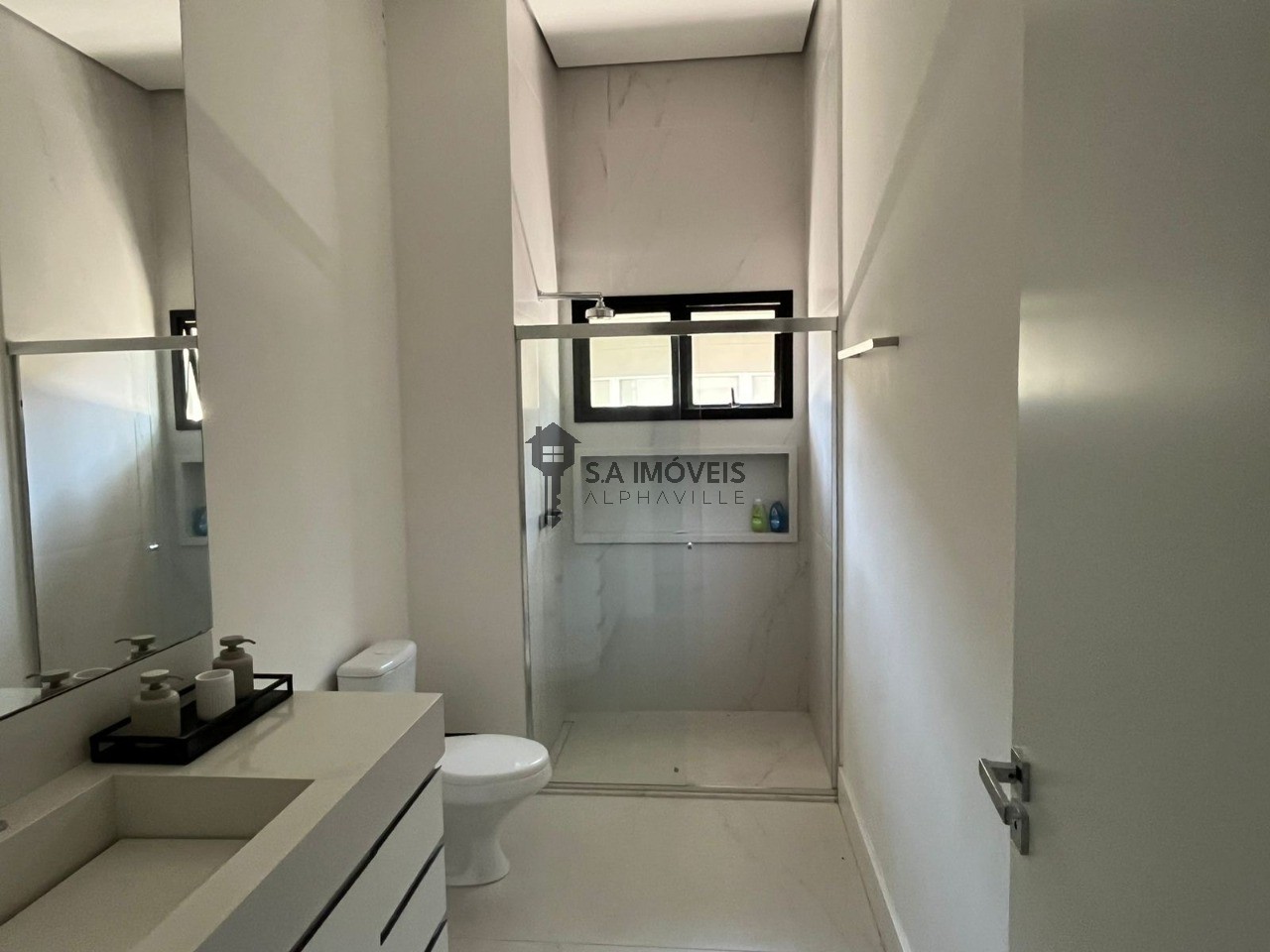 Casa, 5 quartos, 1058 m² - Foto 41