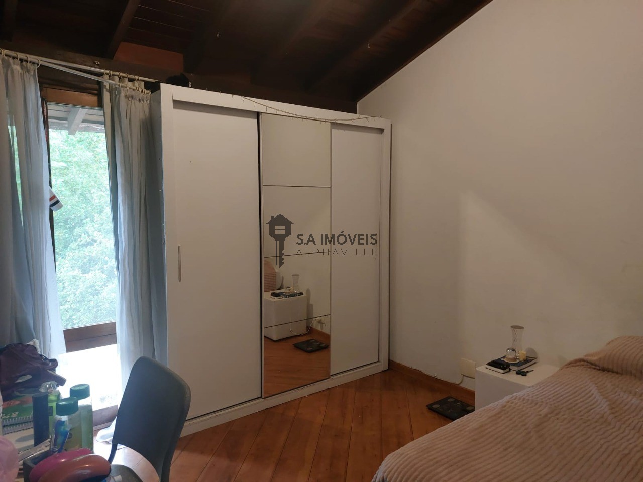 Casa, 3 quartos, 180 m² - Foto 37