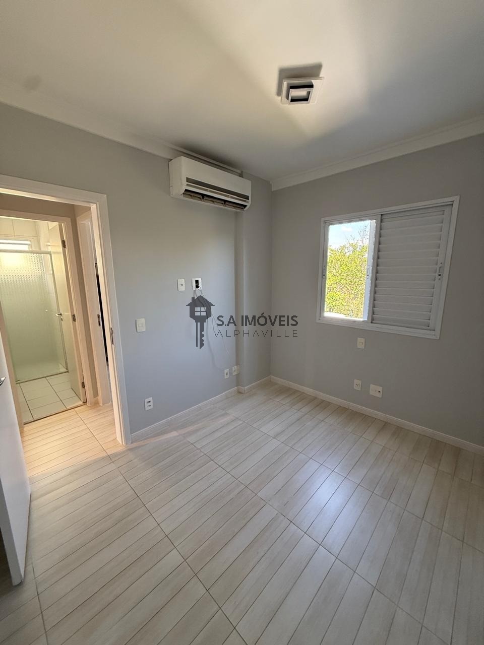 Casa, 3 quartos, 180 m² - Foto 26