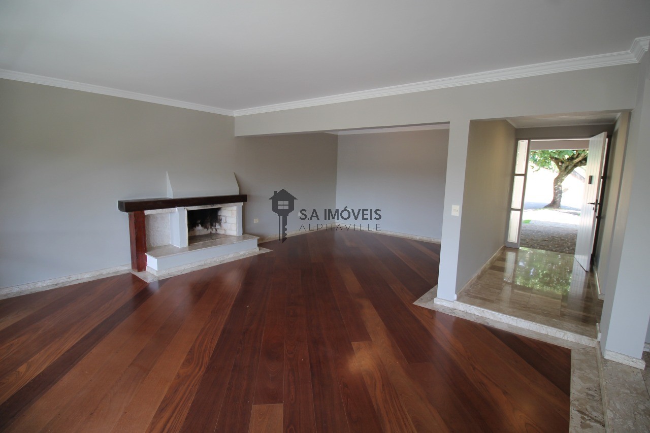 Casa, 4 quartos, 335 m² - Foto 8