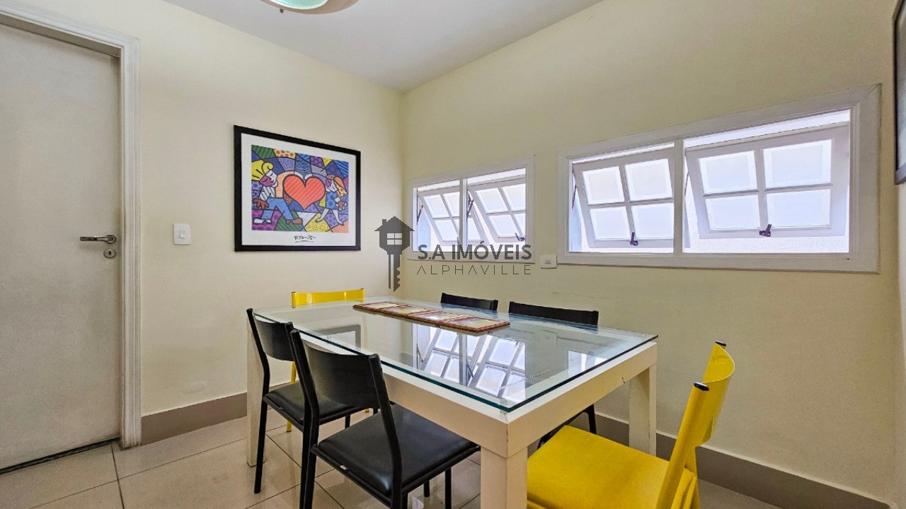 Casa, 4 quartos, 423 m² - Foto 26