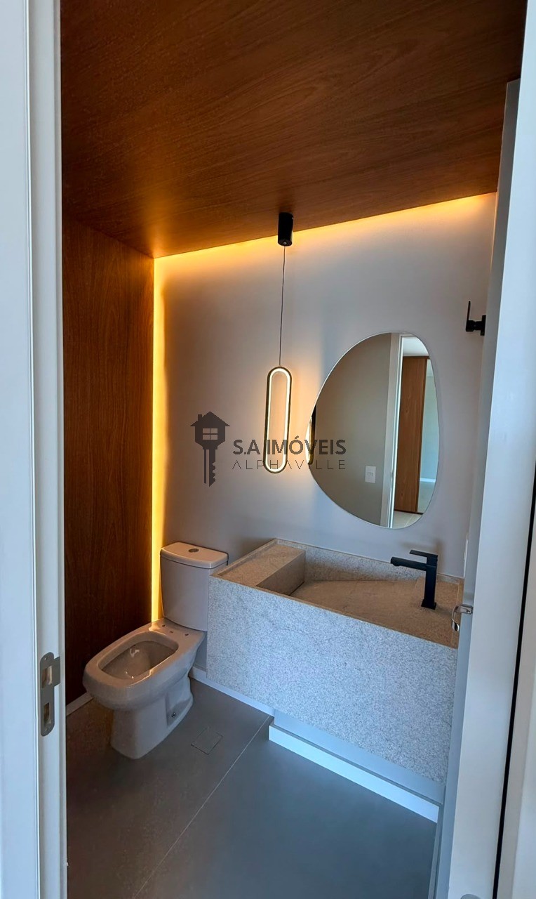 Apartamento, 2 quartos, 90 m² - Foto 17