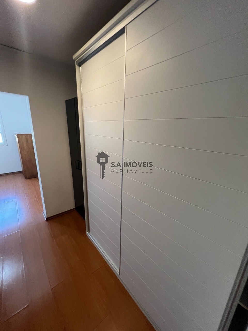 Casa, 4 quartos, 260 m² - Foto 28