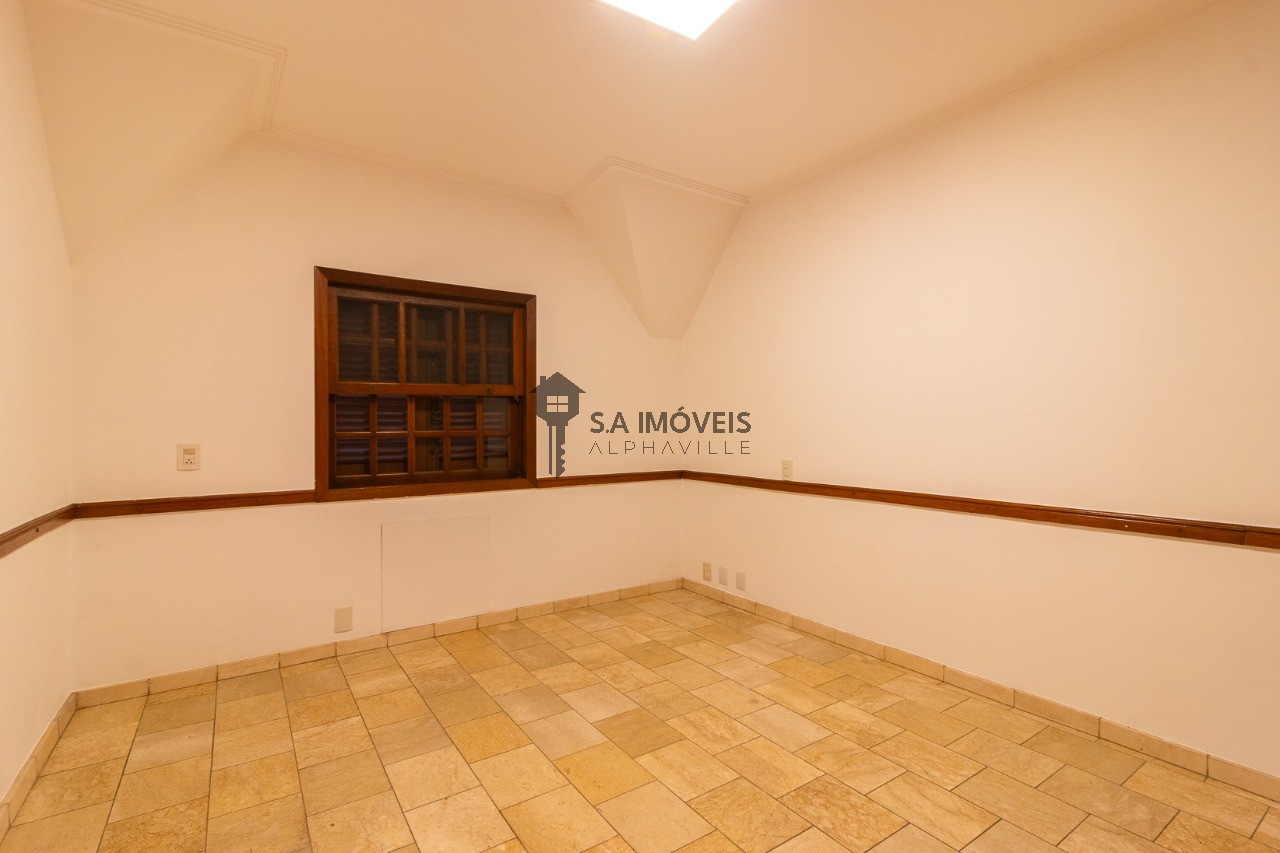 Casa de Condomínio, 4 quartos - Foto 9