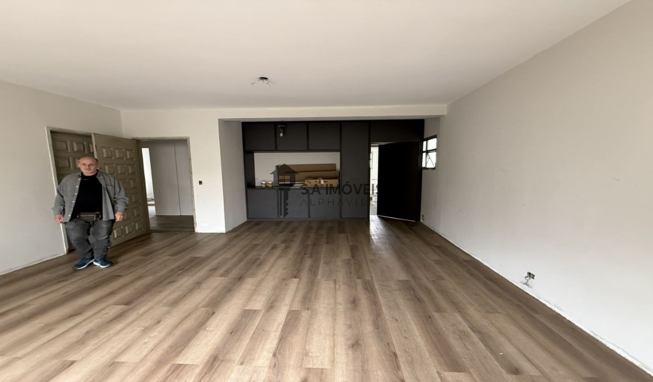 Depósito-Galpão, 3000 m² - Foto 30