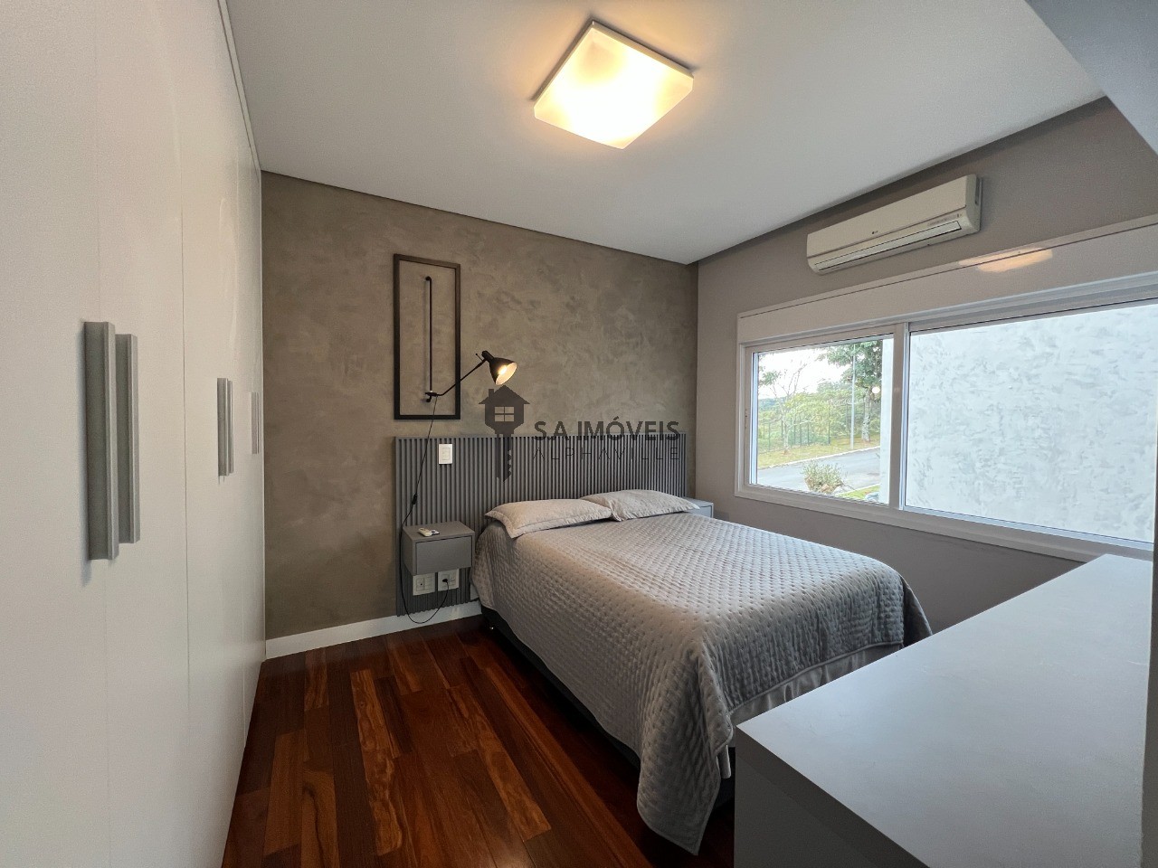 Casa, 4 quartos, 380 m² - Foto 13