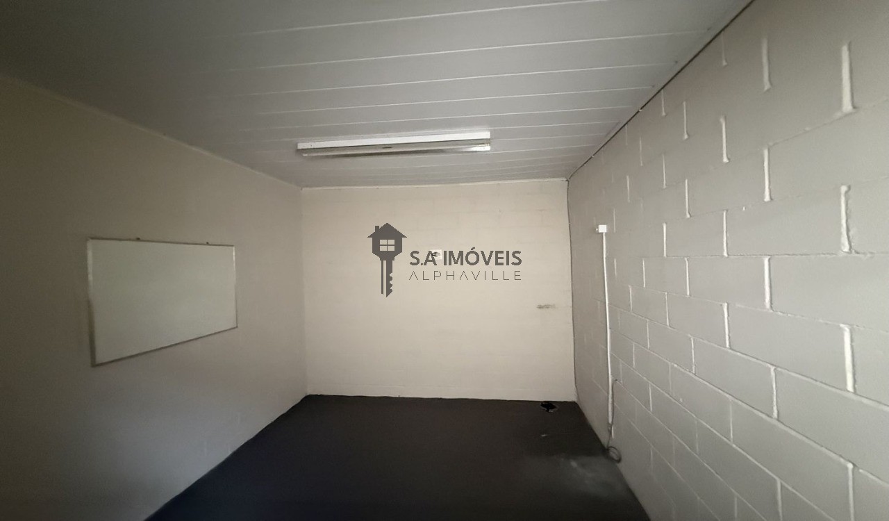 Depósito-Galpão, 625 m² - Foto 41