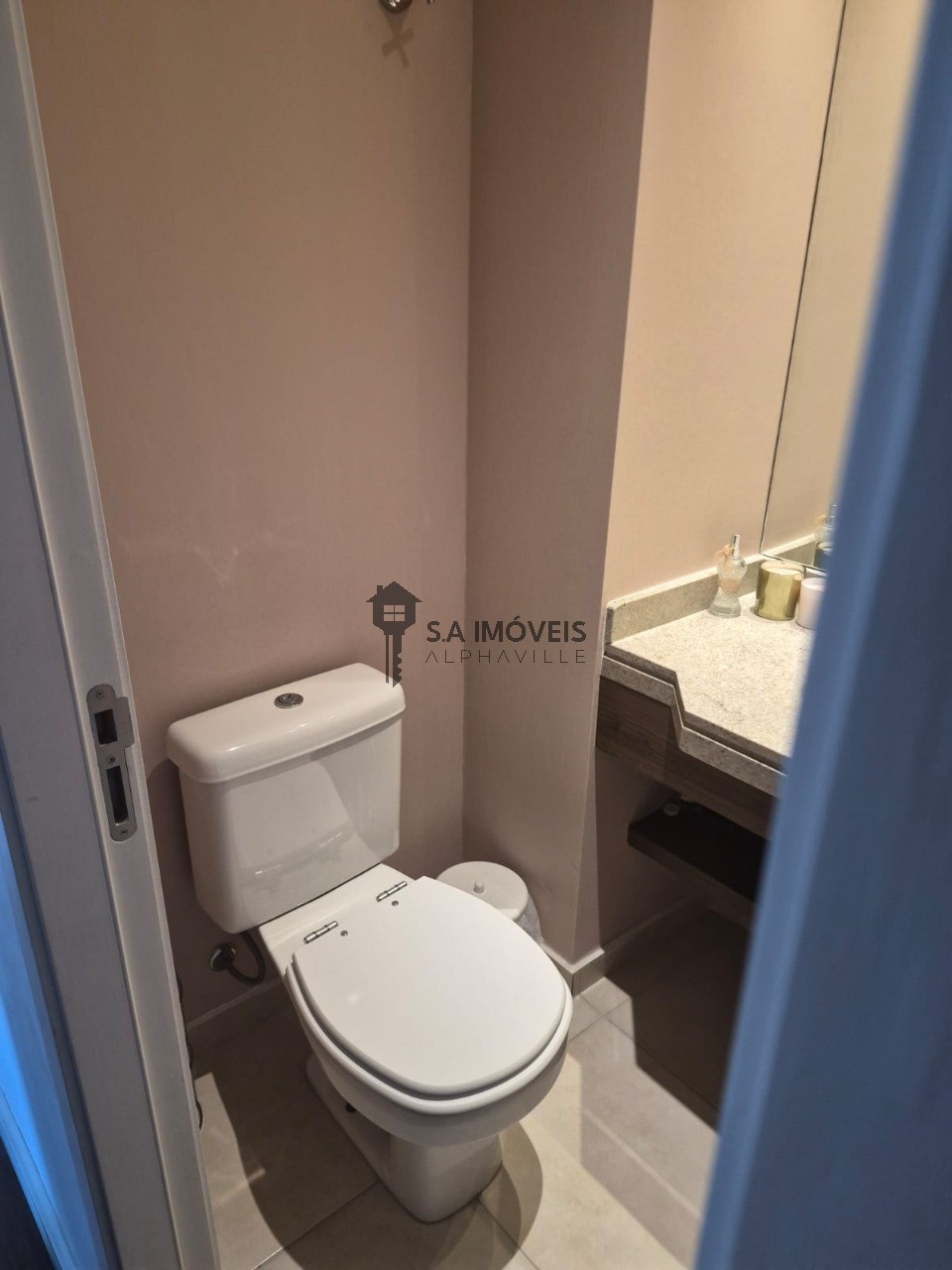 Apartamento, 3 quartos, 107 m² - Foto 18
