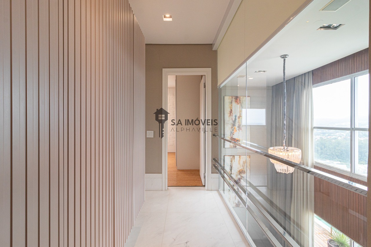 Cobertura, 4 quartos, 505 m² - Foto 6