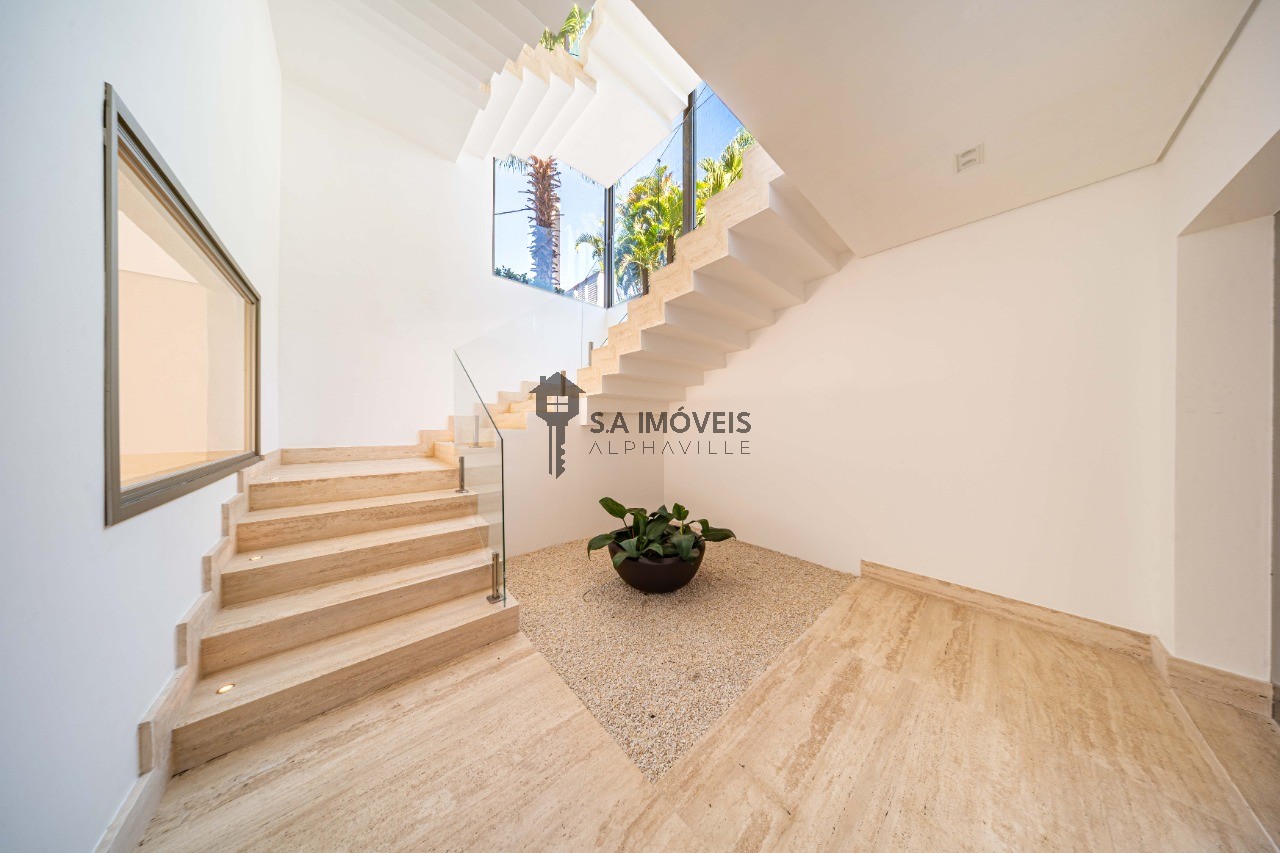 Casa, 4 quartos, 994 m² - Foto 56