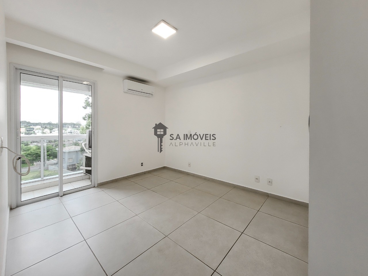 Apartamento, 1 quarto, 50 m² - Foto 10