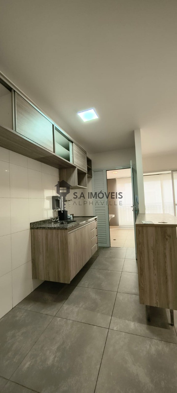Apartamento, 2 quartos, 63 m² - Foto 8